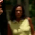 Bgothers-32-3x01.jpg