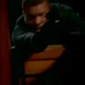 Bgothers-ivan-3x02.jpg