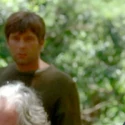 Bgothers-luke-3x20.jpg