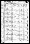 1850johnwheeler