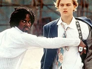 HaroldPerrineauRomeoJuliet