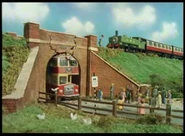 TTTepno75