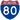 I-80