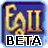 User Beta.png