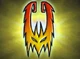 Deity symbol innoruuk