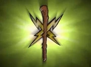Deity symbol karana.jpg