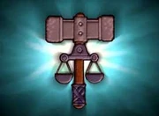 Deity symbol tribunal.jpg