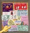 KKbulletinboard