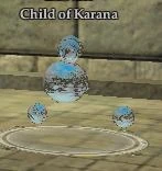 Child of Karana.jpg