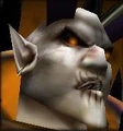 Anetheronportrait.jpg