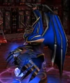 Mephistroth.jpg