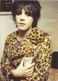 Richey James Edwards.jpg