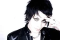 Joan Jett.jpg