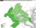 Dc22counties.jpg