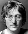 John Lennon.jpg