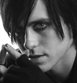 Jared Leto.jpg