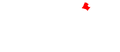 Map of Virginia highlighting Loudoun County.svg