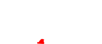 Map of Virginia highlighting Patrick County