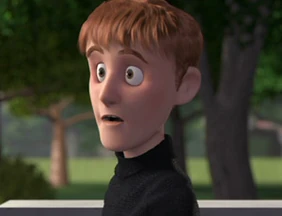TonyRydinger
