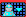 User menu.png