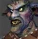 Troll (Character Race) Male