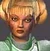 Wood Elf (Character Race) Female.jpg