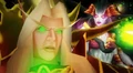 Thumbnail for version as of 09:58, November 13, 2007