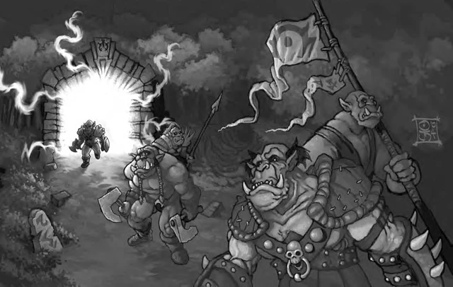 File:Hordedarkportal.JPG