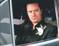Mike Patton.jpg