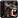 IconSmall_Bat.gif
