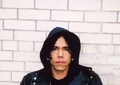 David Pajo.jpg