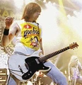 Johnny Ramone.jpg