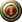 Badge task force master recluse