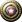 Badge task force master statesman