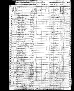 1850NathanielBunch