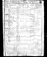 1850SamuelAlreadpg2