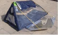 Solar Tent.jpg