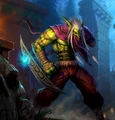 Thumbnail for version as of 08:18, November 14, 2007
