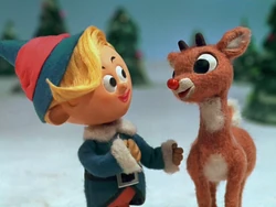 Front-rudolph.jpg