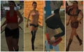 Prostituta1.jpg