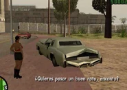 Prostituta2