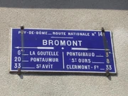 RN141
