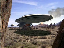 Voyager landing.jpg