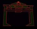 Reco.PNG