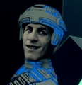 Ram closeup.png