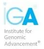 Iga
