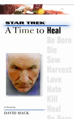 ATTHeal