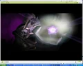 Thumbnail for version as of 22:42, November 14, 2007