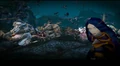 Thumbnail for version as of 22:52, November 14, 2007