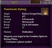 Translocate- Kylong.jpg